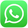 Ikon WhatsApp